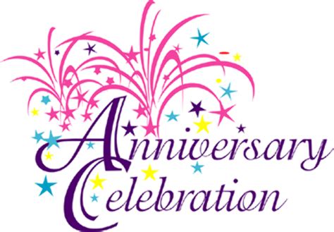 Download High Quality Anniversary Clipart Church Transparent Png Images