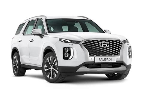 We did not find results for: New Hyundai Palisade for sale in Sunshine Coast - Sunco ...