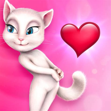 Hot News Talking Angela Privacy Allegations Debunked No Personal Data Collected Start News