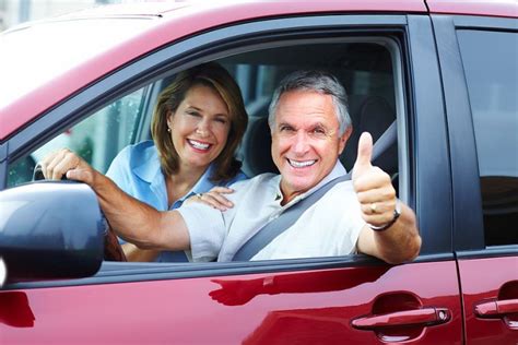 The actual loan process varies from dealer to dealer. Whats Your Best Shot at a Used Car in Tampa Florida - Used ...