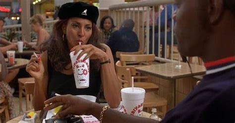 jackie brown 1997 movie review from eye for film