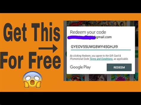 So free fire redeem code is an alternative to get free try to play in advance server to win free diamonds and gift you can download the free fire advance server apk from the free fire official website. FREE REDEEM CODE IN TAMIL @PUBG AND FREE FIRE - YouTube