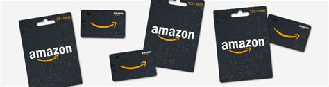 Amazon.com gift cards are available in $15, $25, $50, and $100 denominations. How to sell Amazon Gift Cards - Apexpay