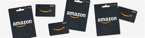 Gcs cannot be reloaded, resold, transferred for value. How to sell Amazon Gift Cards - Apexpay