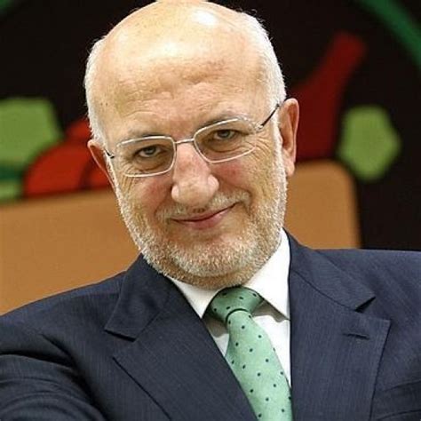 French socialist senator agrees with the former pm manuel valls that their party is defunct. BiografíasBiografías - aehe