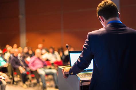 5 Tips for Creating Effective Presentations - Block ...