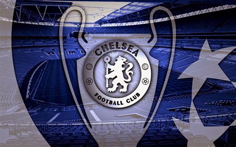 Use it in your personal projects or share it as a cool sticker on tumblr, whatsapp, facebook messenger, wechat, twitter or in other messaging apps. 400 Gambar Dinding Chelsea Fc Paling Baru - Infobaru