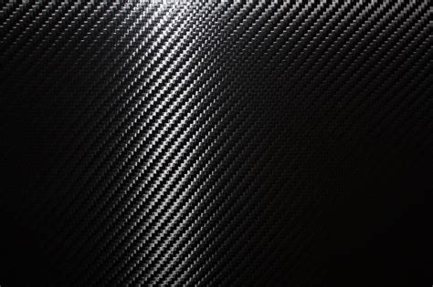 Carbon Fiber Wallpaper Windows 7 58 Images