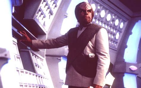 Bing Translator Adds Star Treks Klingon Language Parade