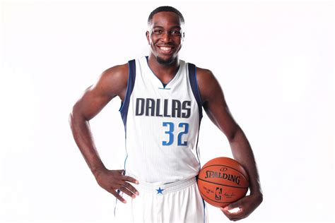 2 Members Of The Texas Legends To Play For Team Usa Mavs Moneyball