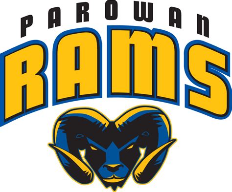 Parowan Rams Parowan High School Rams Clipart Full Size Clipart