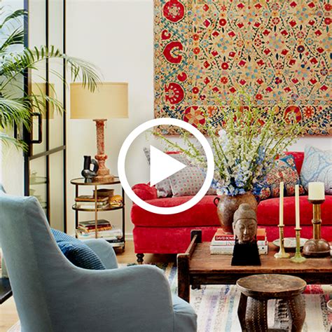 31 Best Images Kathryn Ireland Decorator Get Your Interior Design On