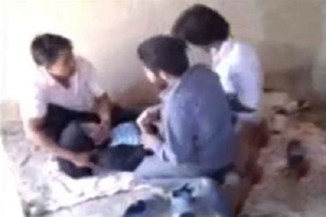 پخش فیلم تجاوز به دختر 17 ساله نتیجه اعتماد کلیپ تــــــــوپ
