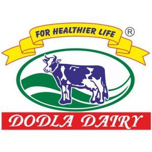 The company was incorporated in 1995 and began production in 1997. Dodla Dairy Raises $50M in Funding |FinSMEs