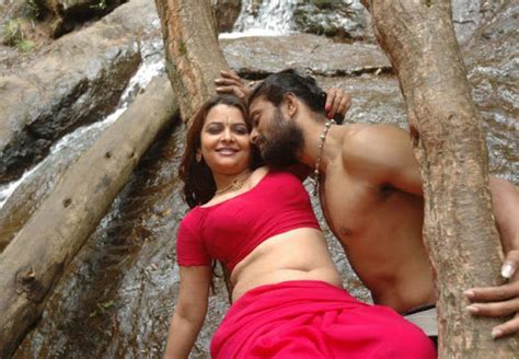 Thiruttu Sirukki Tamil Movie Sexy Stills Latest Tamil Actress Telugu Actress Movies Actor