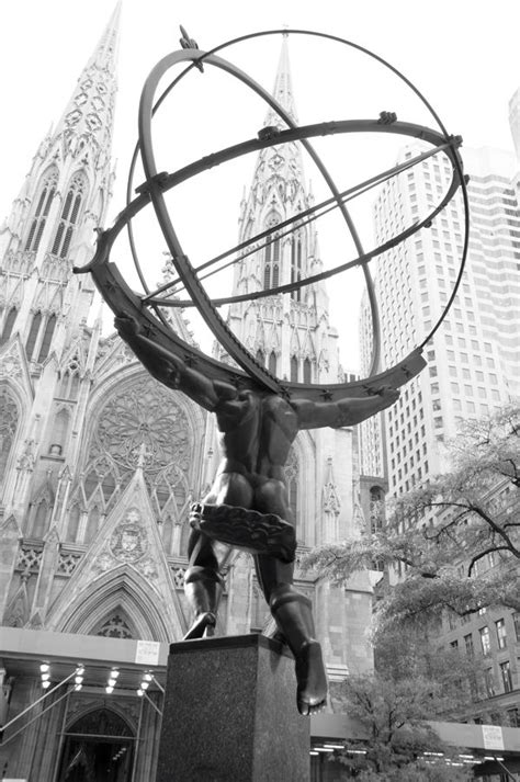 New users enjoy 60% off. Atlas holding up the world...waiting for Hercules ...