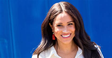 See more of meghan markle daily on facebook. Meghan Markle would 'seriously consider' running for president