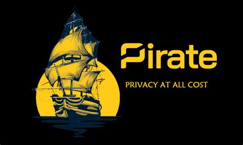 Arrrr You Prepared For Attacks On Your Financial Privacy Freedomfest