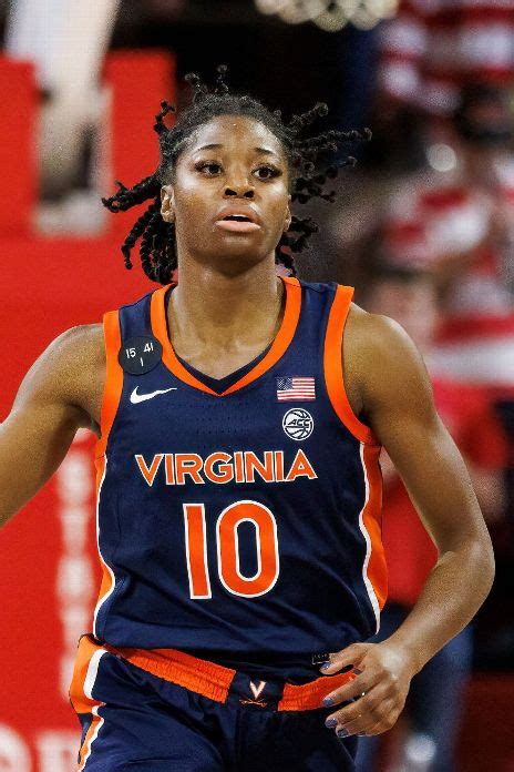 Ncaa Womens Bracketology 2024 Womens College Basketball Projections
