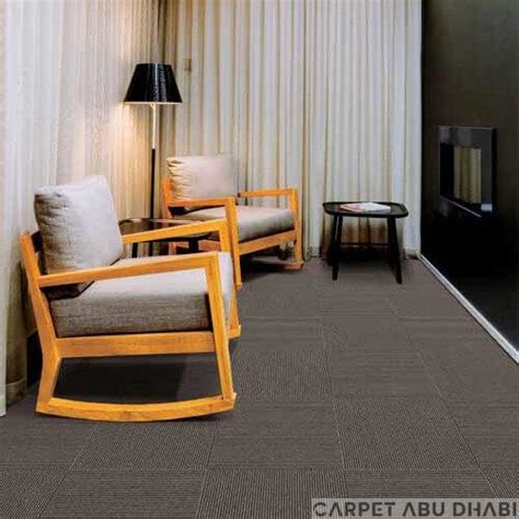 Buy Best Office Carpets Tiles Abu Dhabi Dubai And Uae