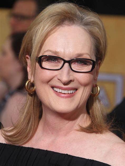 Date De Naissance De Meryl Streep - Meryl Streep - AlloCiné