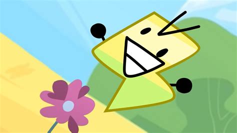 How To Revive A Funny Plant Bfdi Tpot Reanimated Youtube