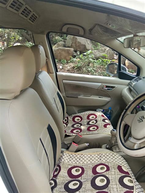 So, when gold prices internationally go up, they start moving higher in pune as well. Used Maruti Suzuki Ertiga VDI in Pune 2014 model, India at ...