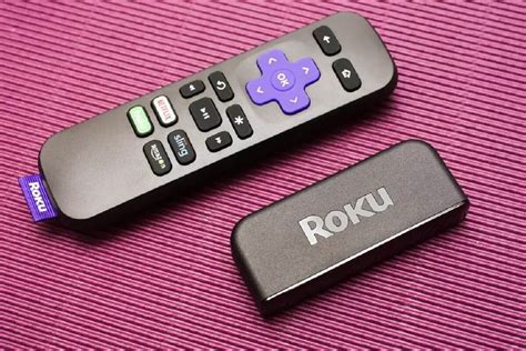 Jailbreaking refers to the process of modifying a phone to gain access to the entire file you can use your phone in combination with roku streaming boxes to play your laptop's content through the home network. How to fix YouTube TV playback error on your Roku device