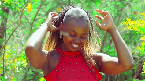 Nyasi feat nay wa mitego nieleze mp3 duration 3:44 size 8.54 mb / swahili muziki 9. Nyasi Ft Ney Wa Mitego Nieleze - Download Nieleze Mp4 3gp Fzmovies / Nyasi feat nay wa mitego ...