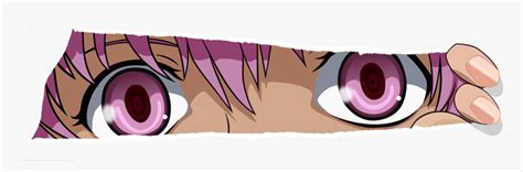 Aesthetic Anime Youtube Banners 2048x1152 Wallpaper Youtube 2560x1440