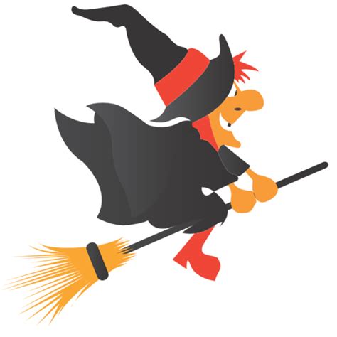 Witch Png Picture Png Svg Clip Art For Web Download Clip Art Png