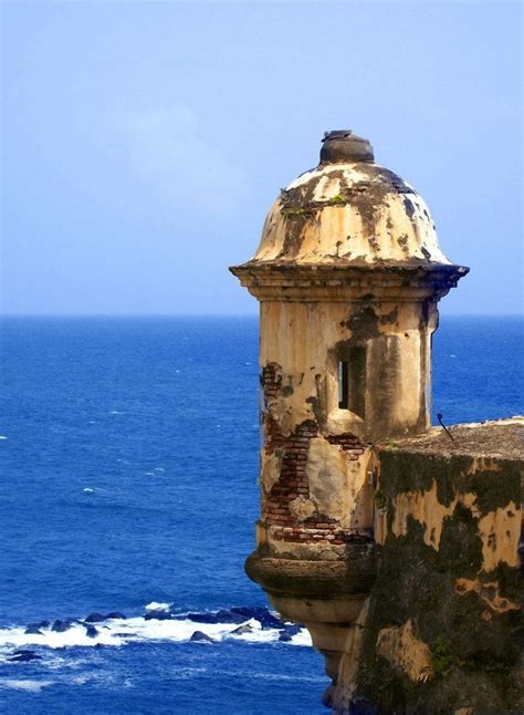 Pin By Jon Woods On Isla Del Encanto Paraiso Island Puerto Rico