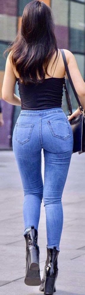 Pin By Rock928 On Fitness Bodies Sexy Jeans Girl Sexy Women Jeans Sexy Jeans