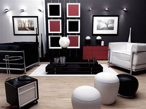 16 Best Post Modern Decor Images On Pinterest Home Decor Ideas Home