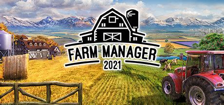 Un nou feature foarte interesant va fi acel buton pentru o rutare mai rapida. Farm Manager 2020 on Steam