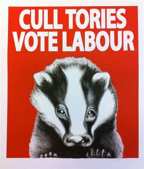 Labour Animal Rights Group On Twitter Gove Will Have The Blood Of