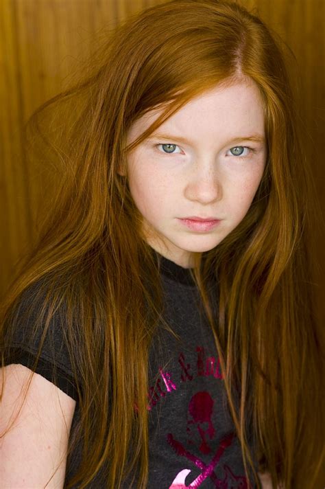 Annalise Basso Are You Smarter Than A Fifth Grader Yahoo Image Search
