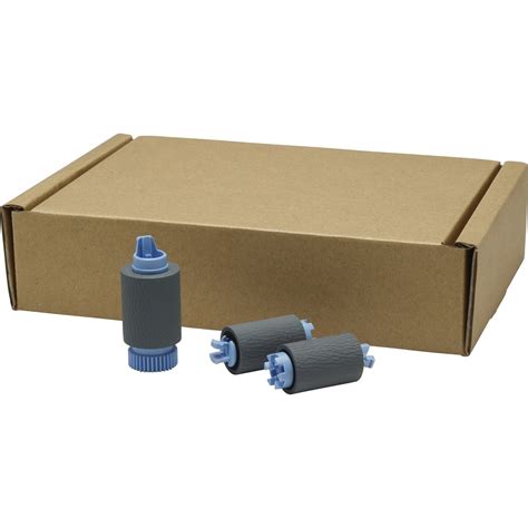 Buy Hp Roller Replacement Kit Logicaltech