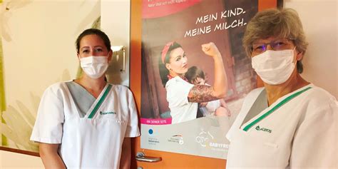 Unicef australia welcomes your feedback, and takes complaints seriously. Vom 28. September bis 4. Oktober ist Weltstillwoche