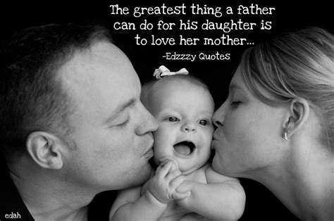 The Greatest Thing A Father Can Do Pictures Photos And Images For