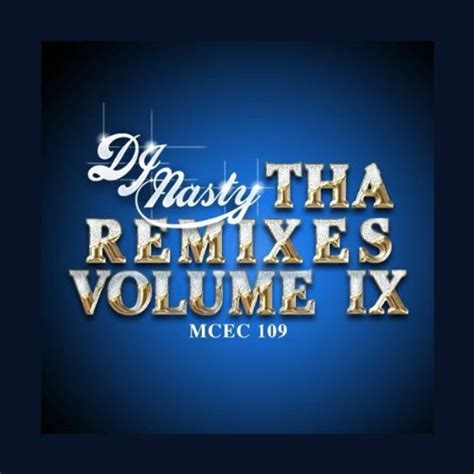 I Wanna Fuck You Explicit By Dj Nasty On Amazon Music Uk