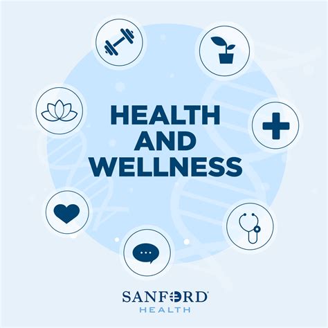 Podcasts Sanford Health News