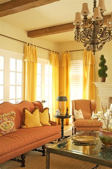 30 Great Traditional Living Room Design Ideas Decoration