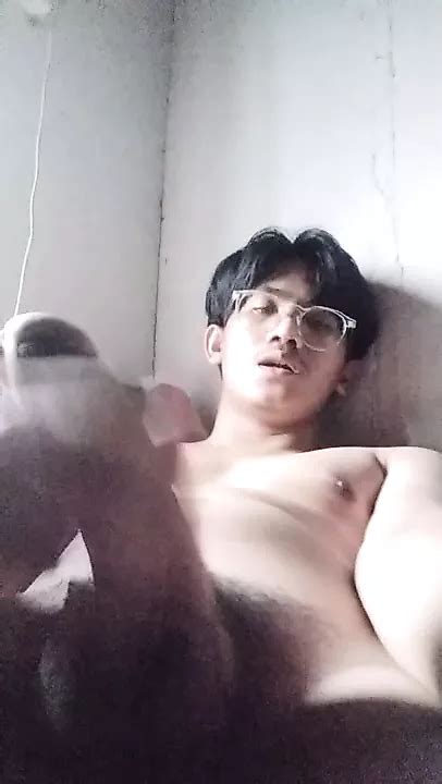 Lelaki Melayu Kote Stim Nak Awek Man Porn 14 Xhamster