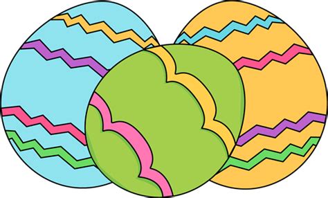 See more ideas about easter clipart, easter printables, easter eggs. Easter Clip Art Christian | Clipart Panda - Free Clipart ...