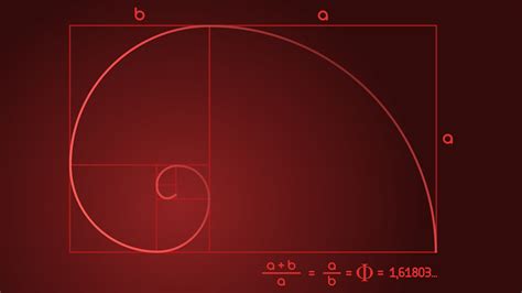 The Golden Ratiofibonacci Sequence What It Means To Photographers