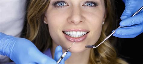 How To Find The Best Cosmetic Dentist
