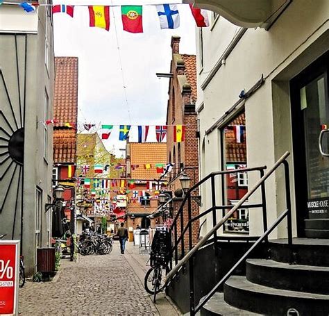 The 15 Best Things To Do In Odense 2023 With Photos Tripadvisor
