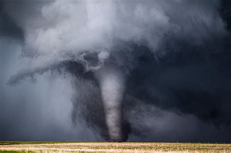 450 Tornado Pictures Hd Download Free Images On Unsplash
