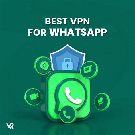 Best Whatsapp Vpn Unblock Whatsapp 2022 Updated